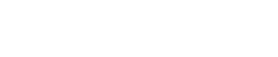 Lic. Rafael Barbosa García Logo